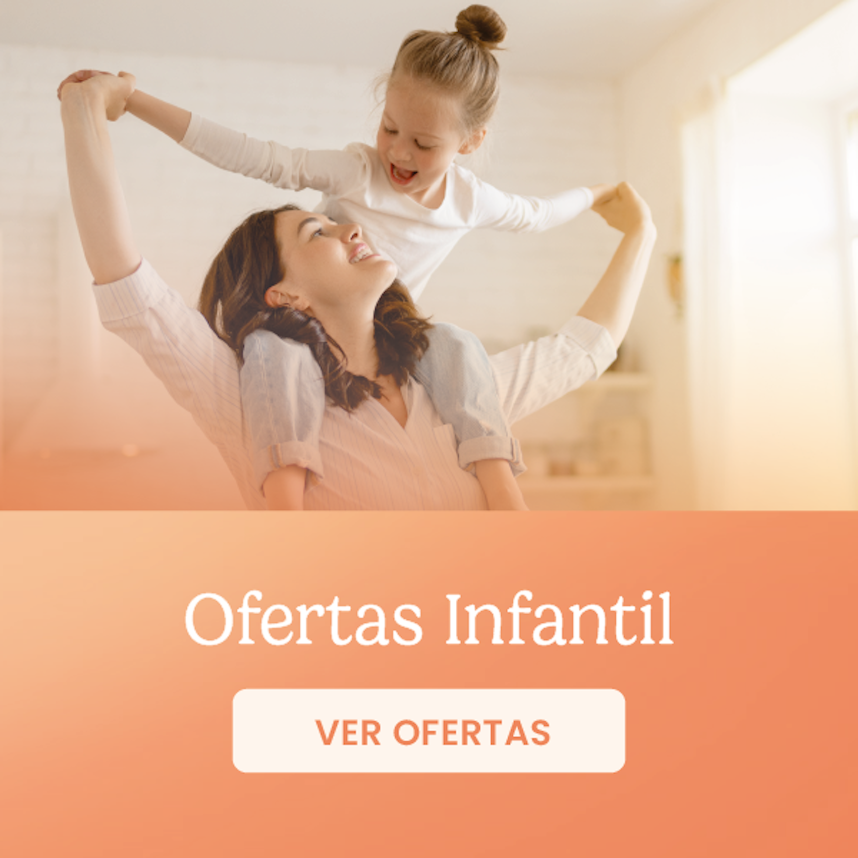 wysiwyg/2024/11/banner_ofertas_web_infantil.png