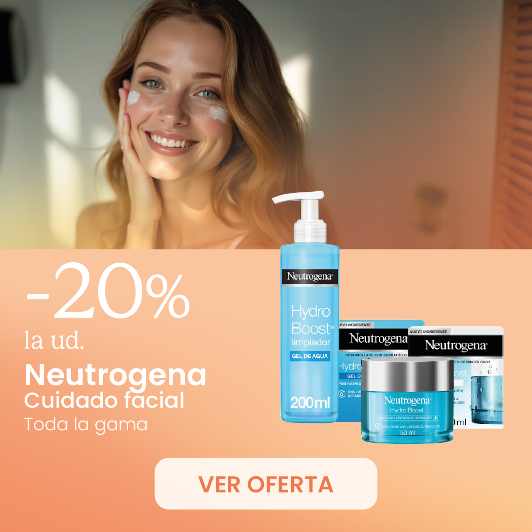 wysiwyg/2024/12/op22_promos24_neutrogena.png