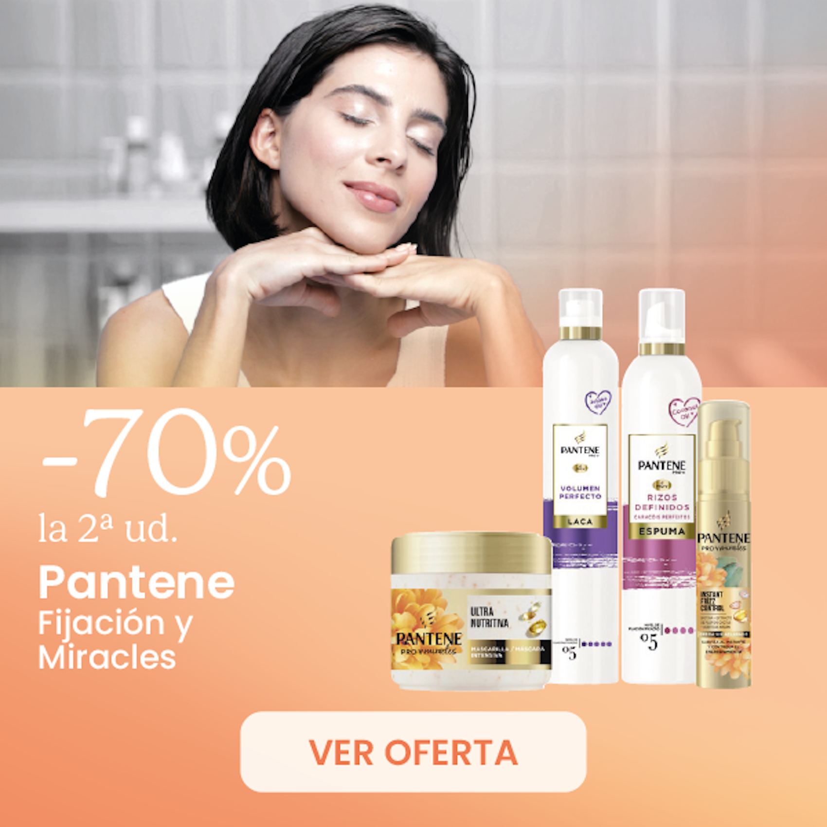 wysiwyg/2024/12/op23_promos24_pantene.png