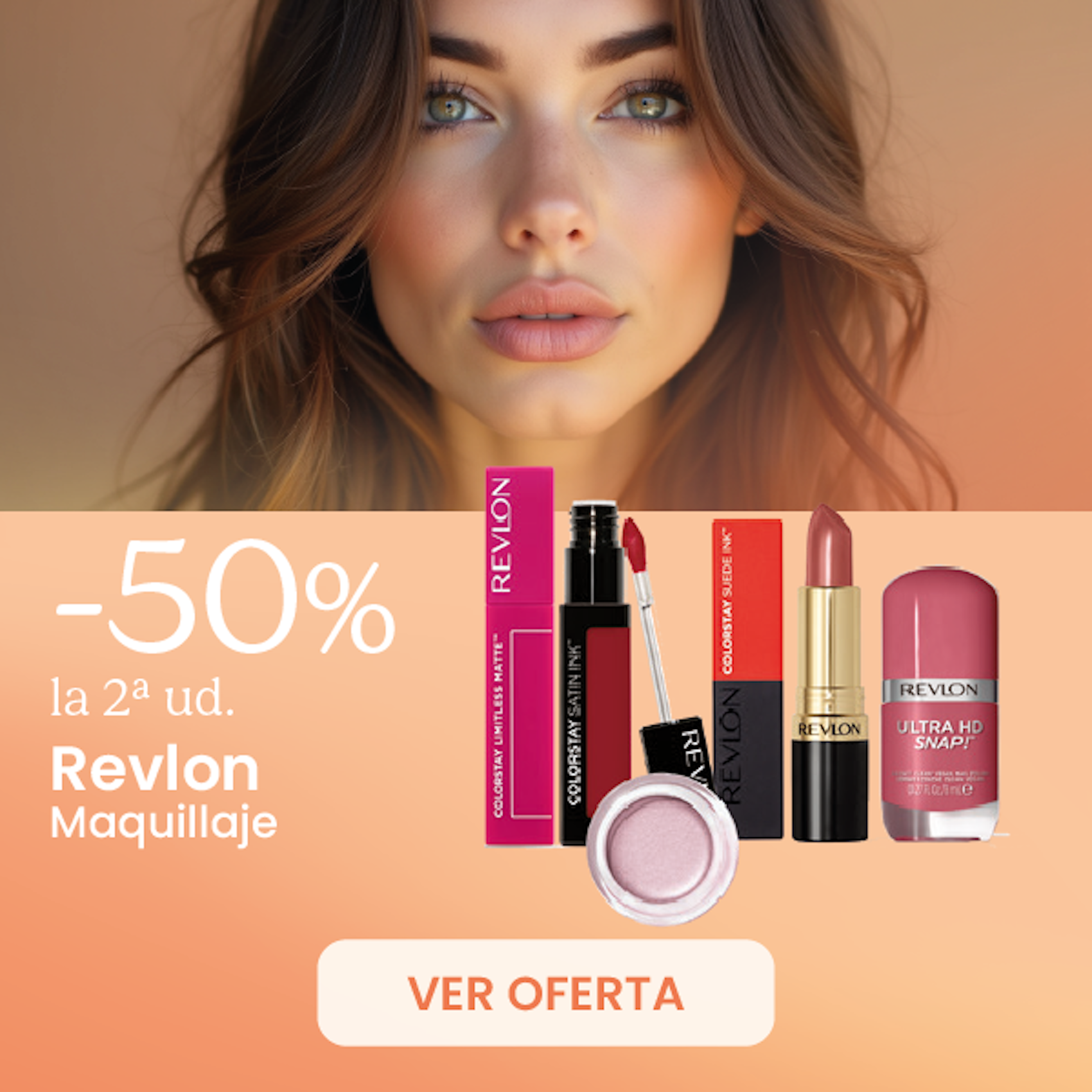 wysiwyg/2024/12/op23_promos24_revlon.png