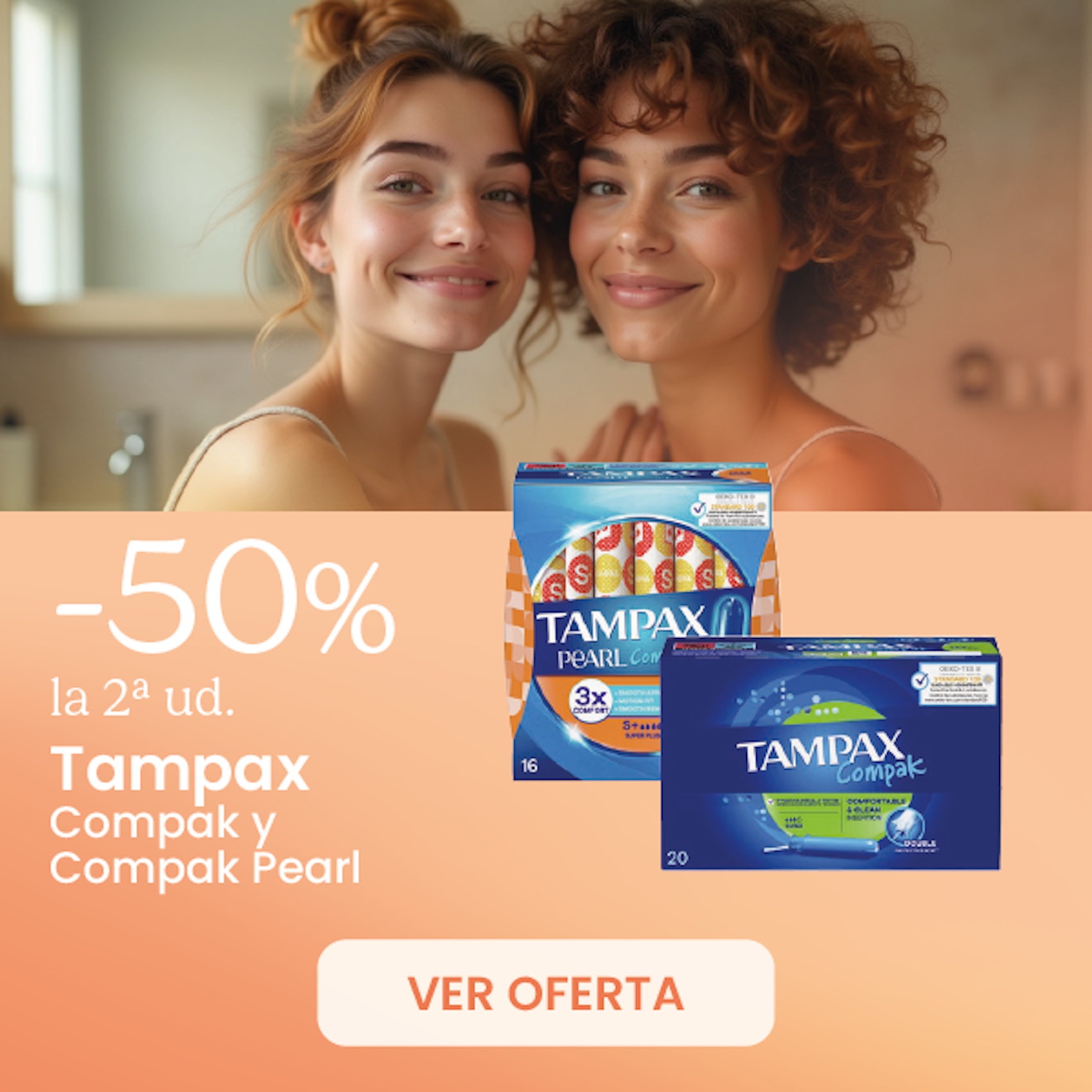 wysiwyg/2024/12/op23_promos24_tampax.png