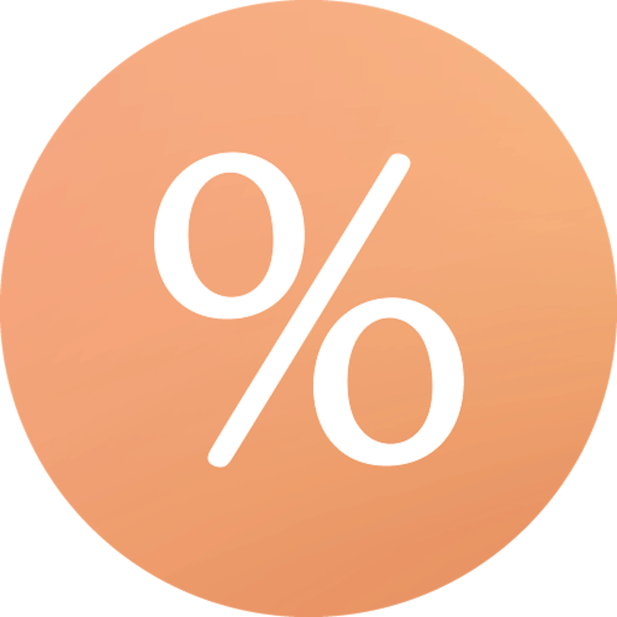 Imagen Ofertas