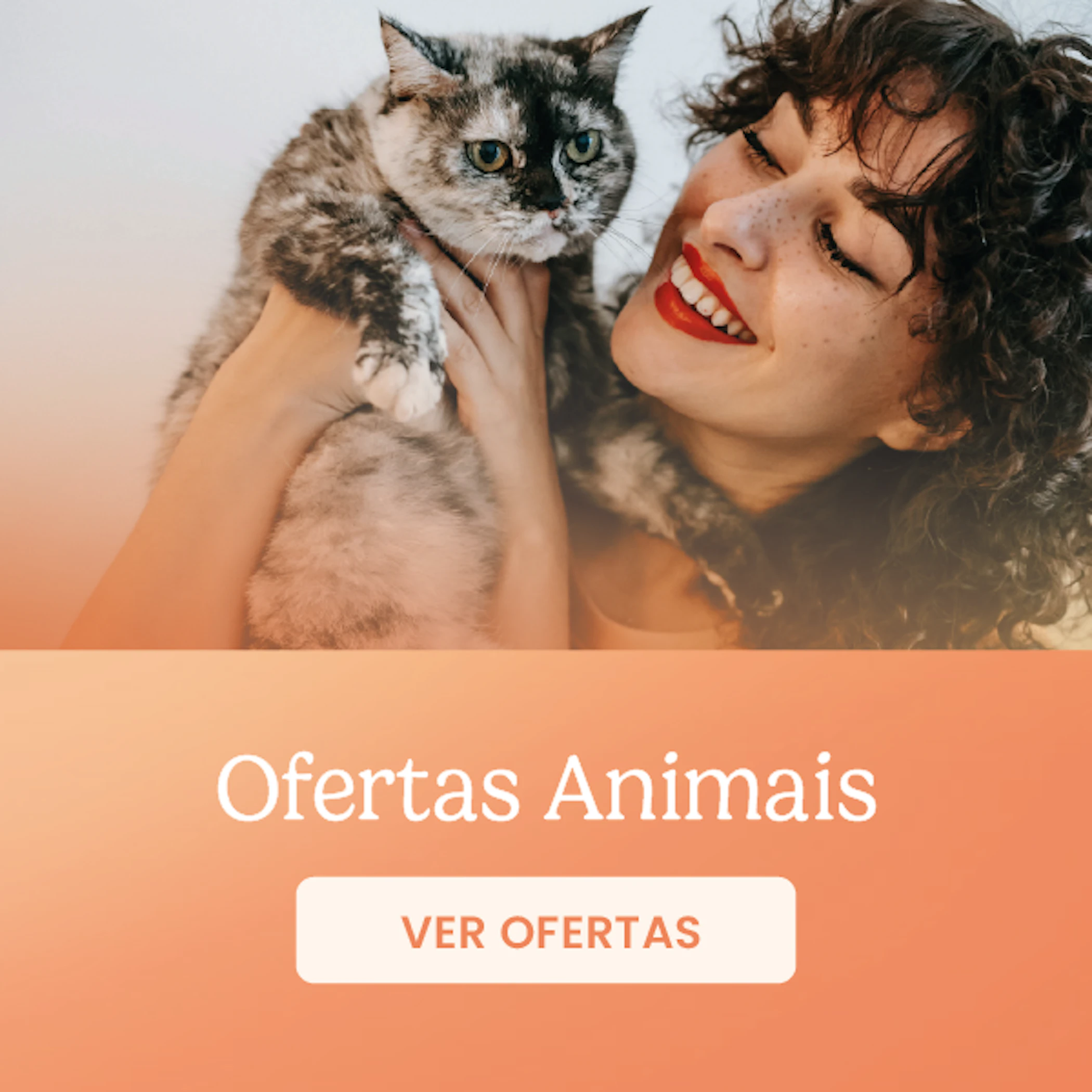 wysiwyg/2025/10/banners-ofertas-web_2025_pt_animais.png