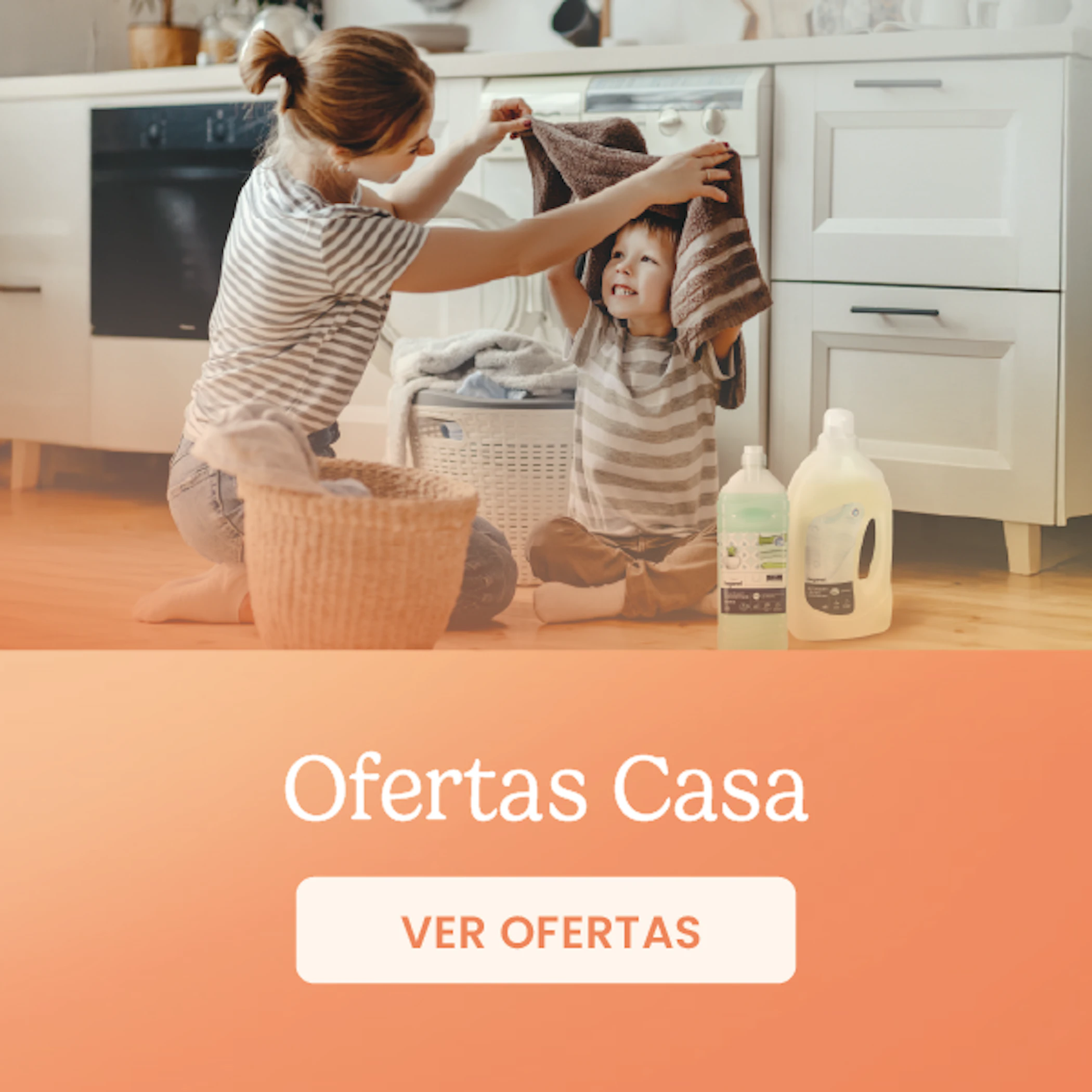 wysiwyg/2025/10/banners-ofertas-web_2025_pt_casa.png
