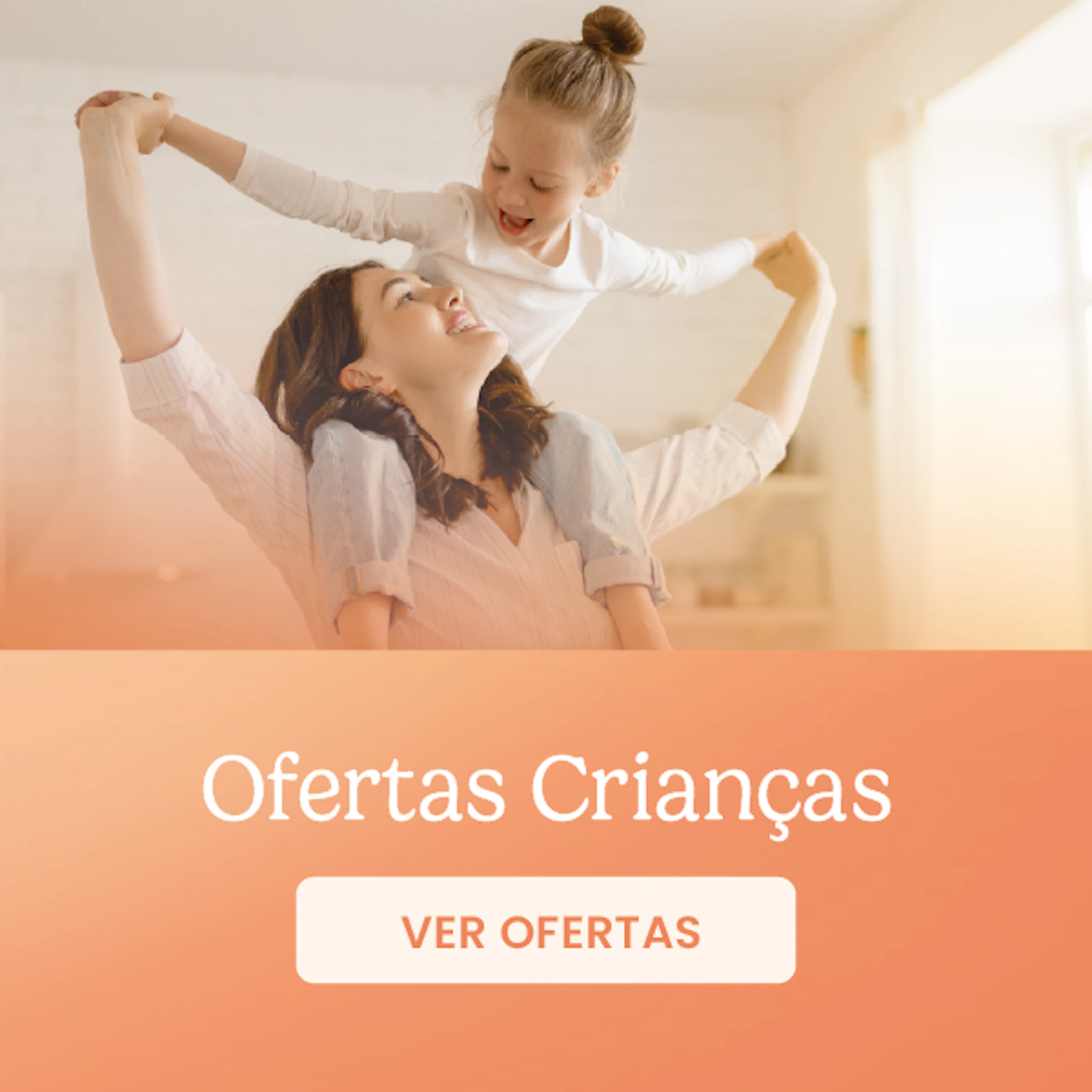 wysiwyg/2025/10/banners-ofertas-web_2025_pt_crian_as.png