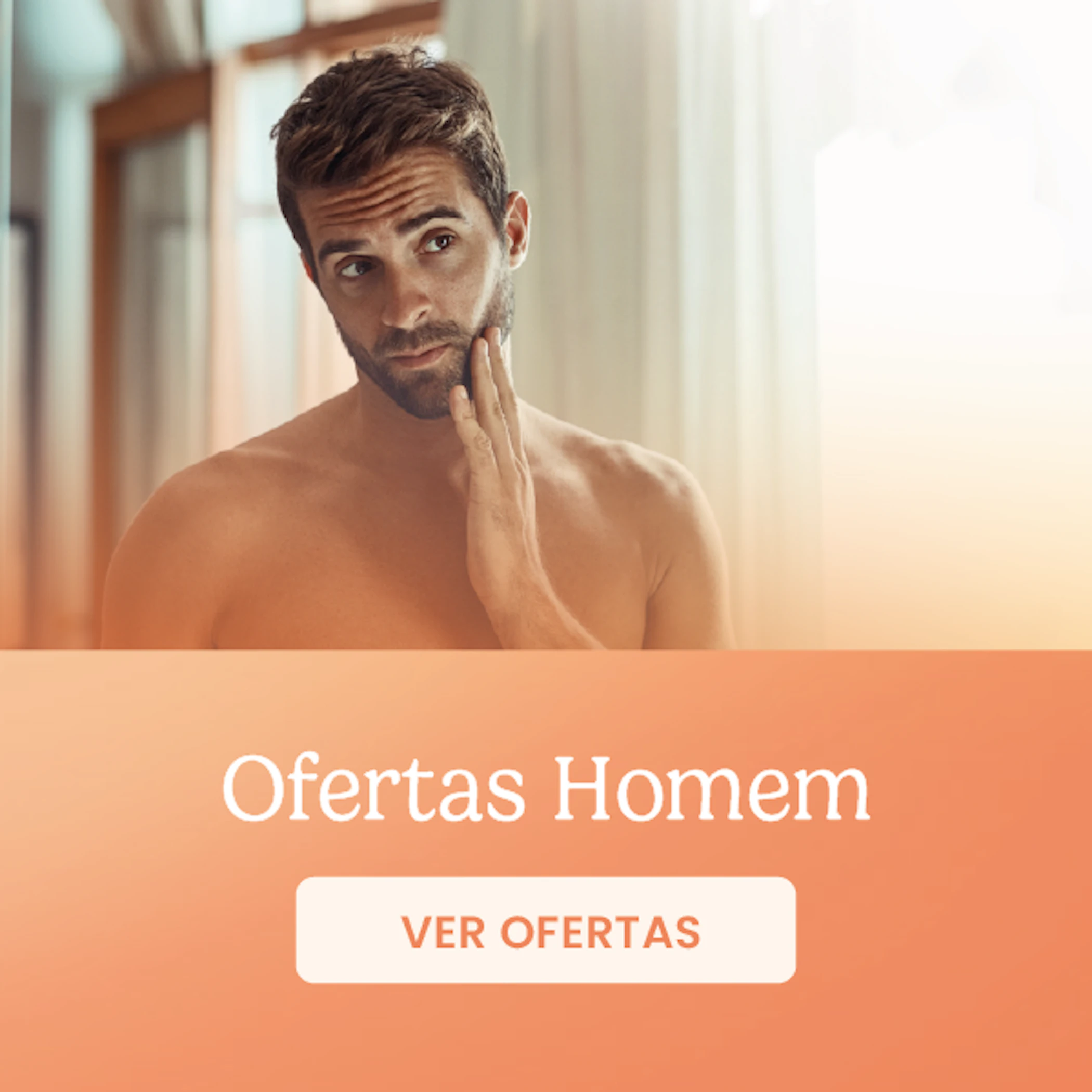 wysiwyg/2025/10/banners-ofertas-web_2025_pt_homem.png