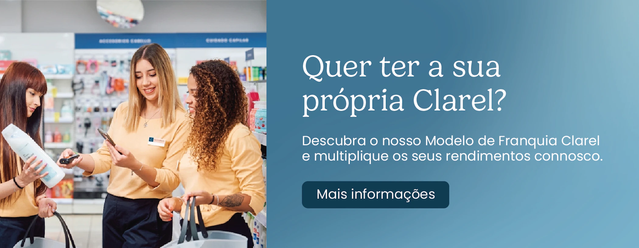wysiwyg/2025/10/franquicia_nov24_pc_pt.png