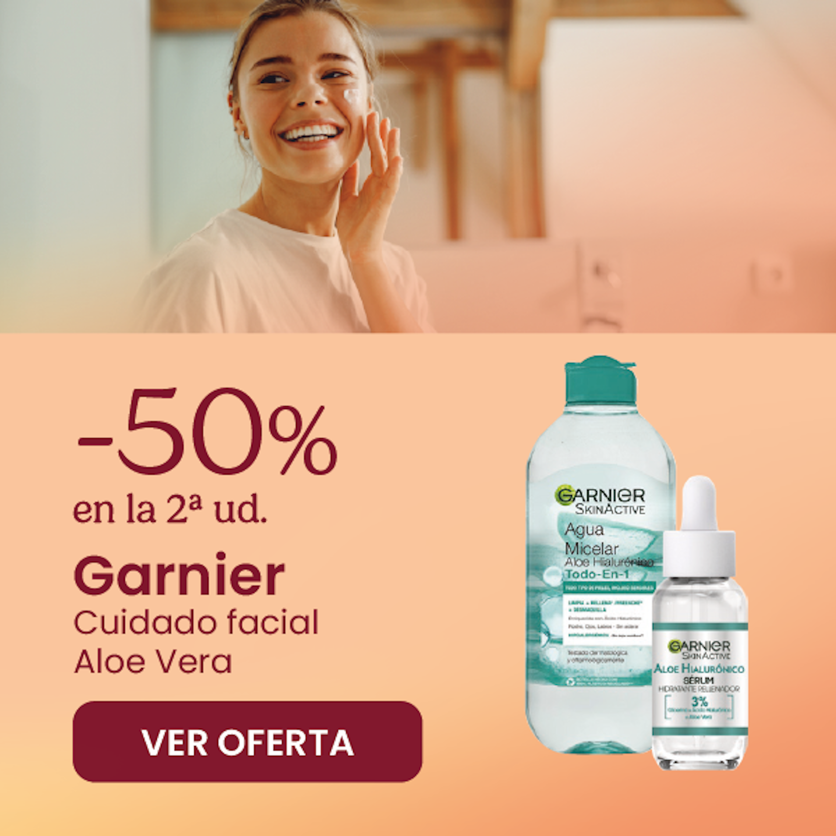 wysiwyg/2025/11/op20_promos25_garnier_es.png
