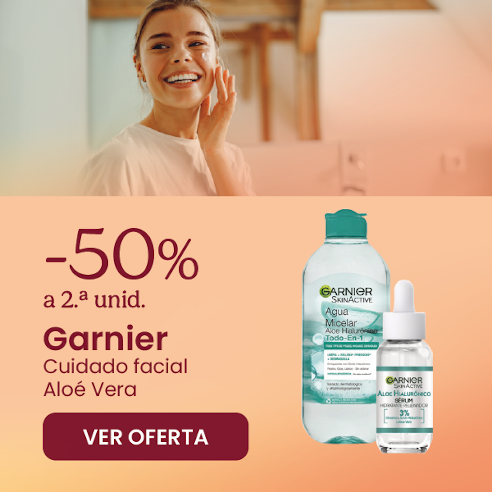 wysiwyg/2025/11/op20_promos25_garnier_pt.png