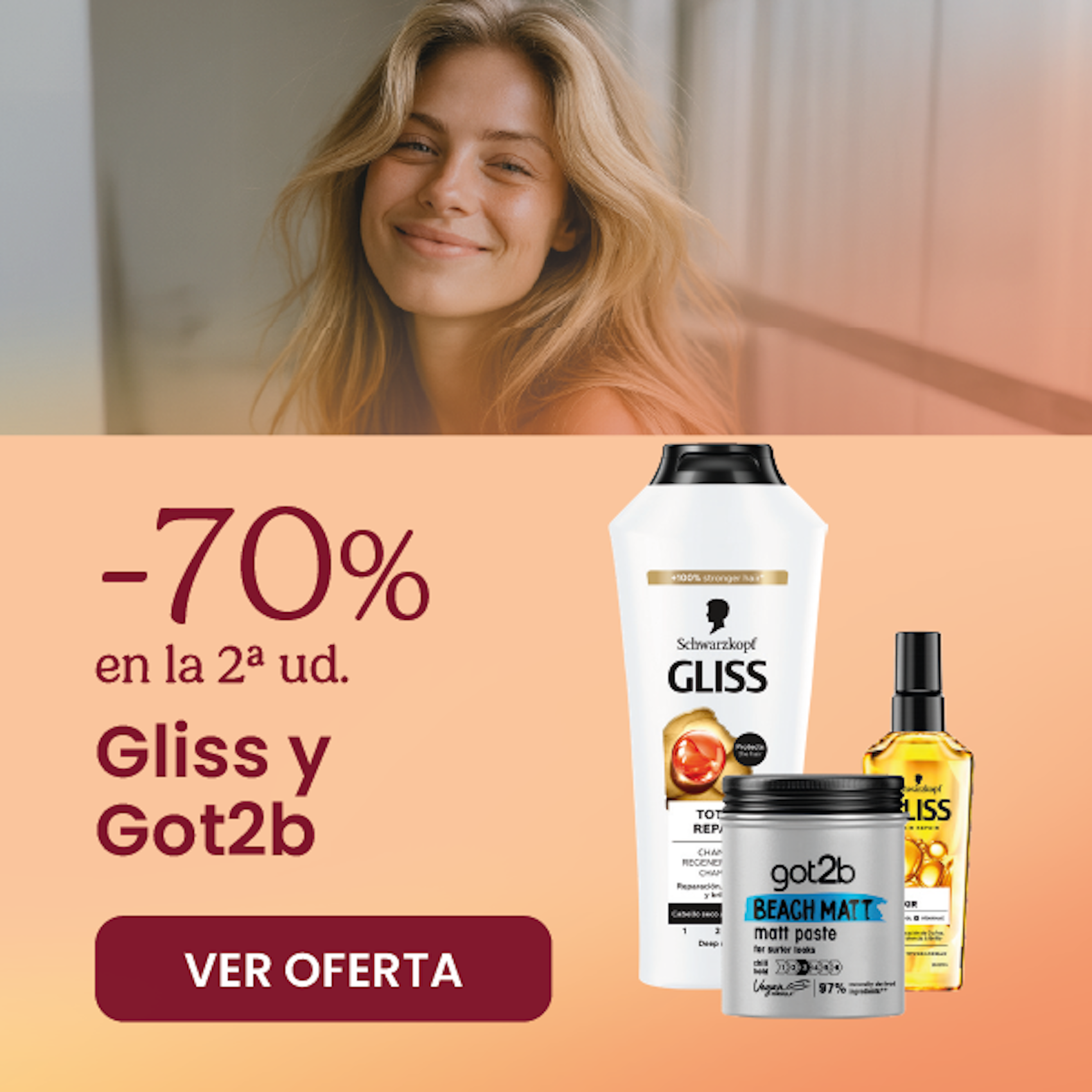 wysiwyg/2025/11/op20_promos25_gliss_es.png