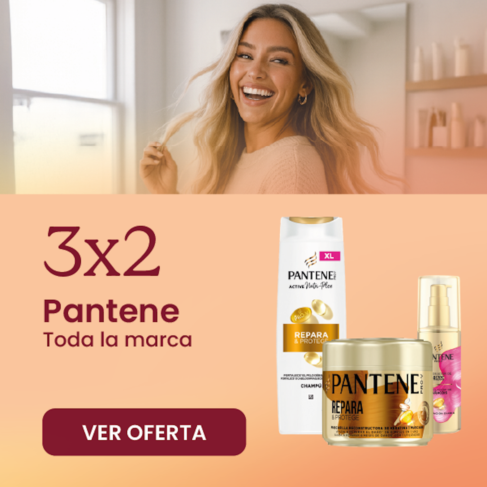 wysiwyg/2025/11/op20_promos25_pantene_es.png