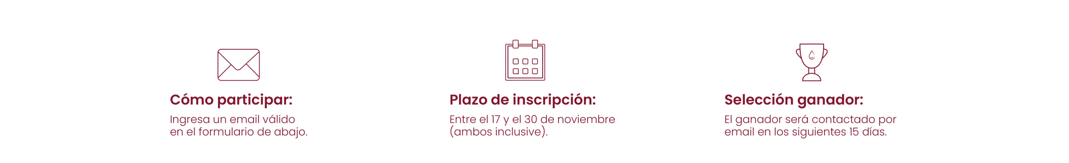 wysiwyg/2025/11/sorteo_15-dias_pc.png