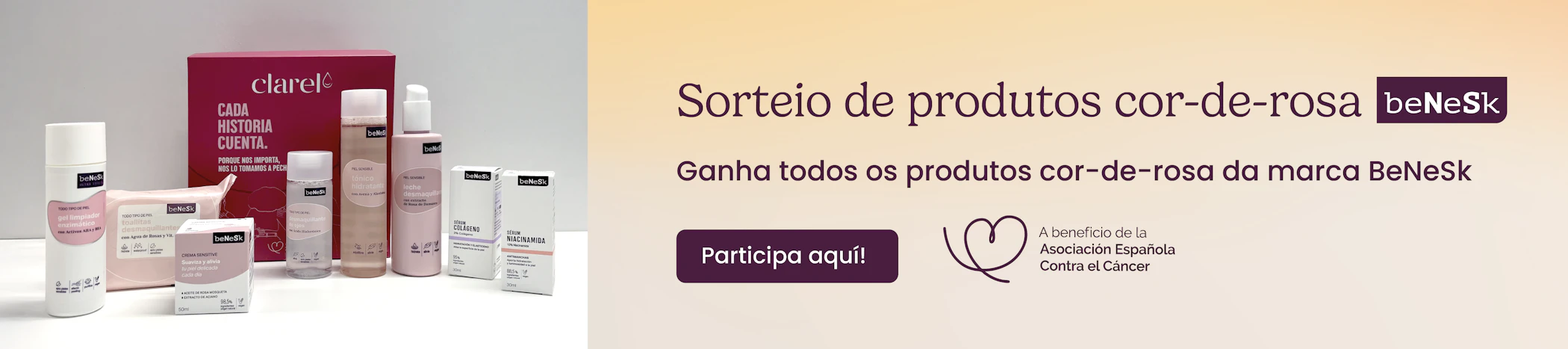 wysiwyg/2025/11/sorteo_noviembre2_25_pag1_pc_pt.png