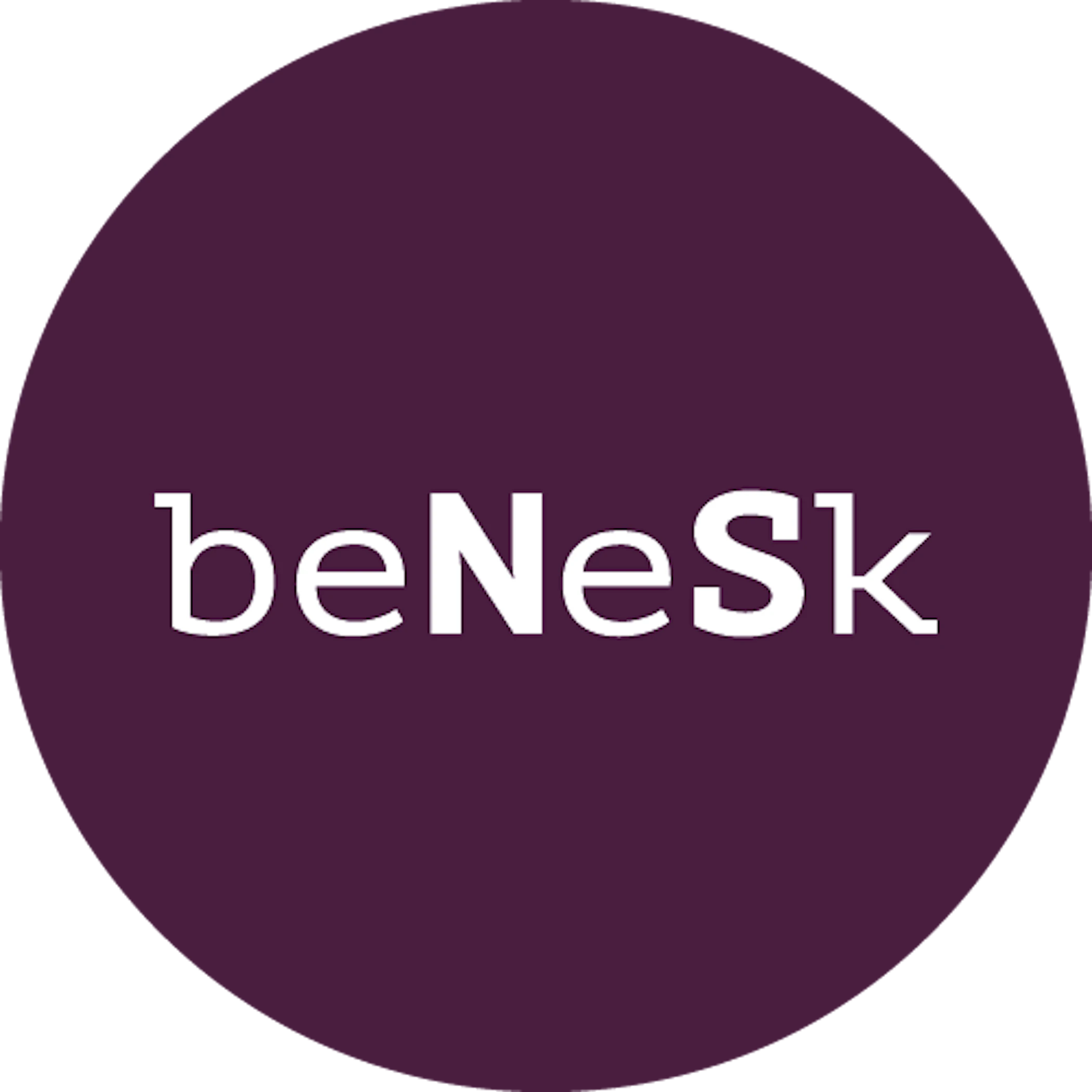 Imagen BeNesk