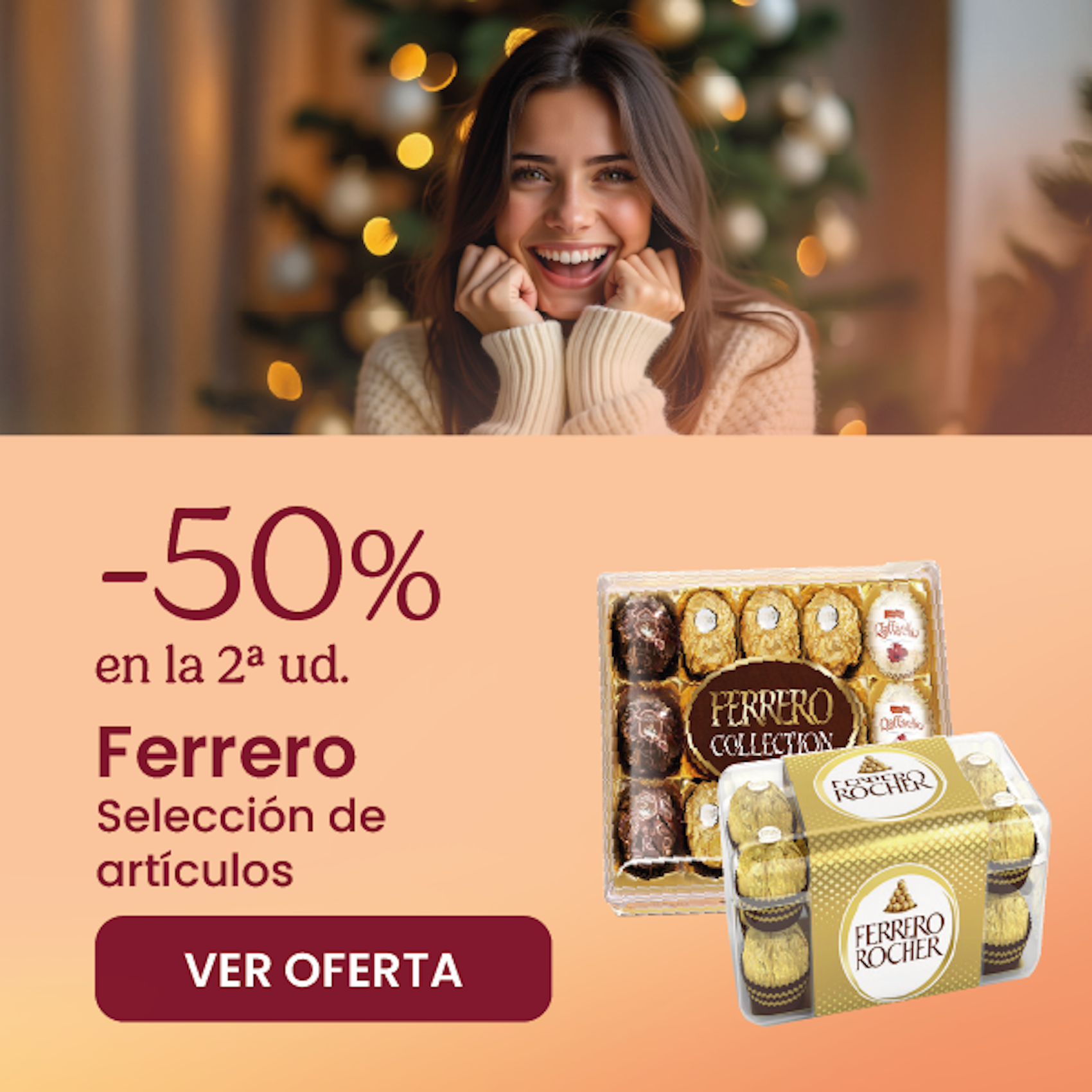 wysiwyg/2025/12/op22_promos25_ferrero_es.png
