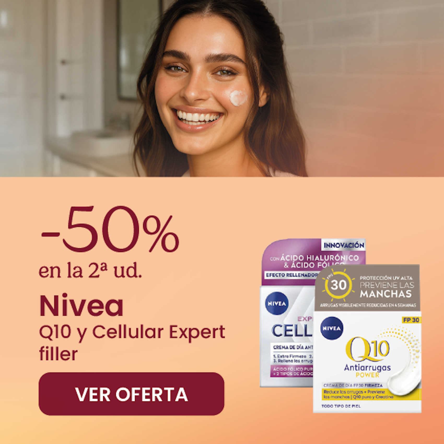 wysiwyg/2025/12/op22_promos25_nivea_es.png