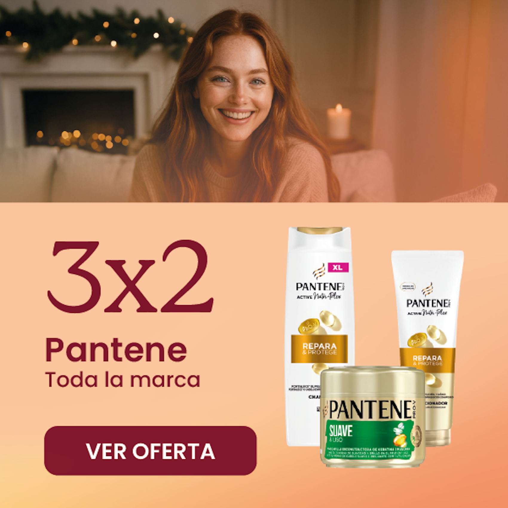 wysiwyg/2025/12/op22_promos25_pantene_es.png