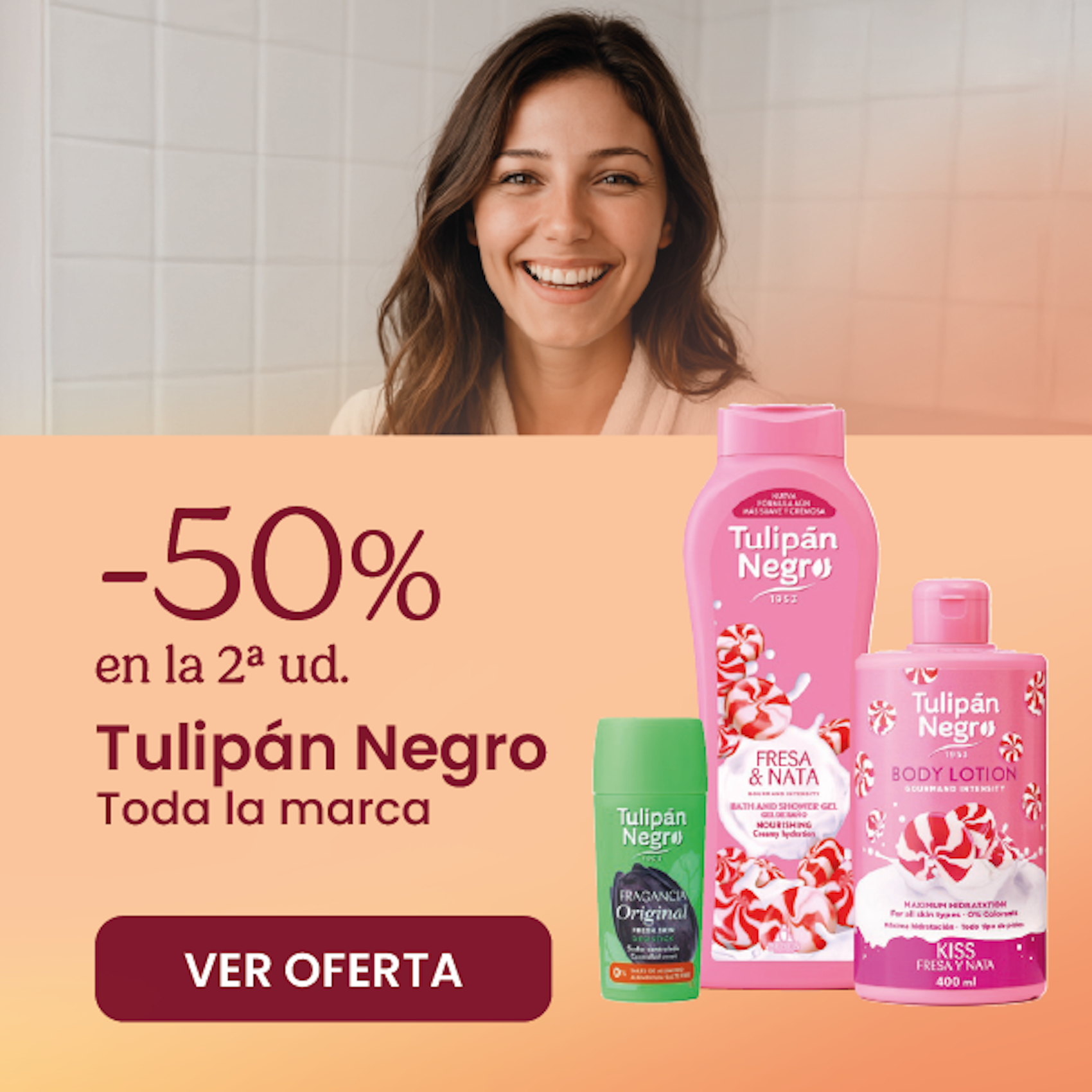 wysiwyg/2025/12/op22_promos25_tulipan-negro_es.png