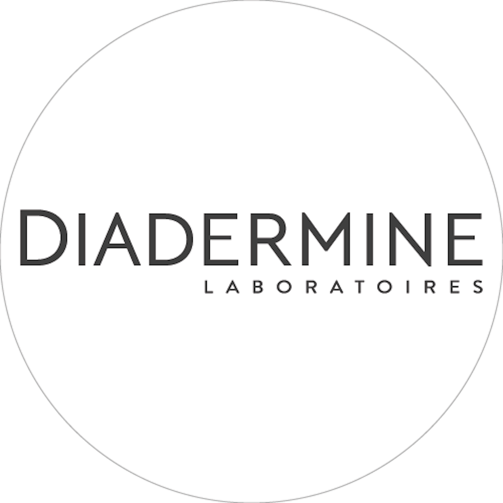Imagen Diadermine
