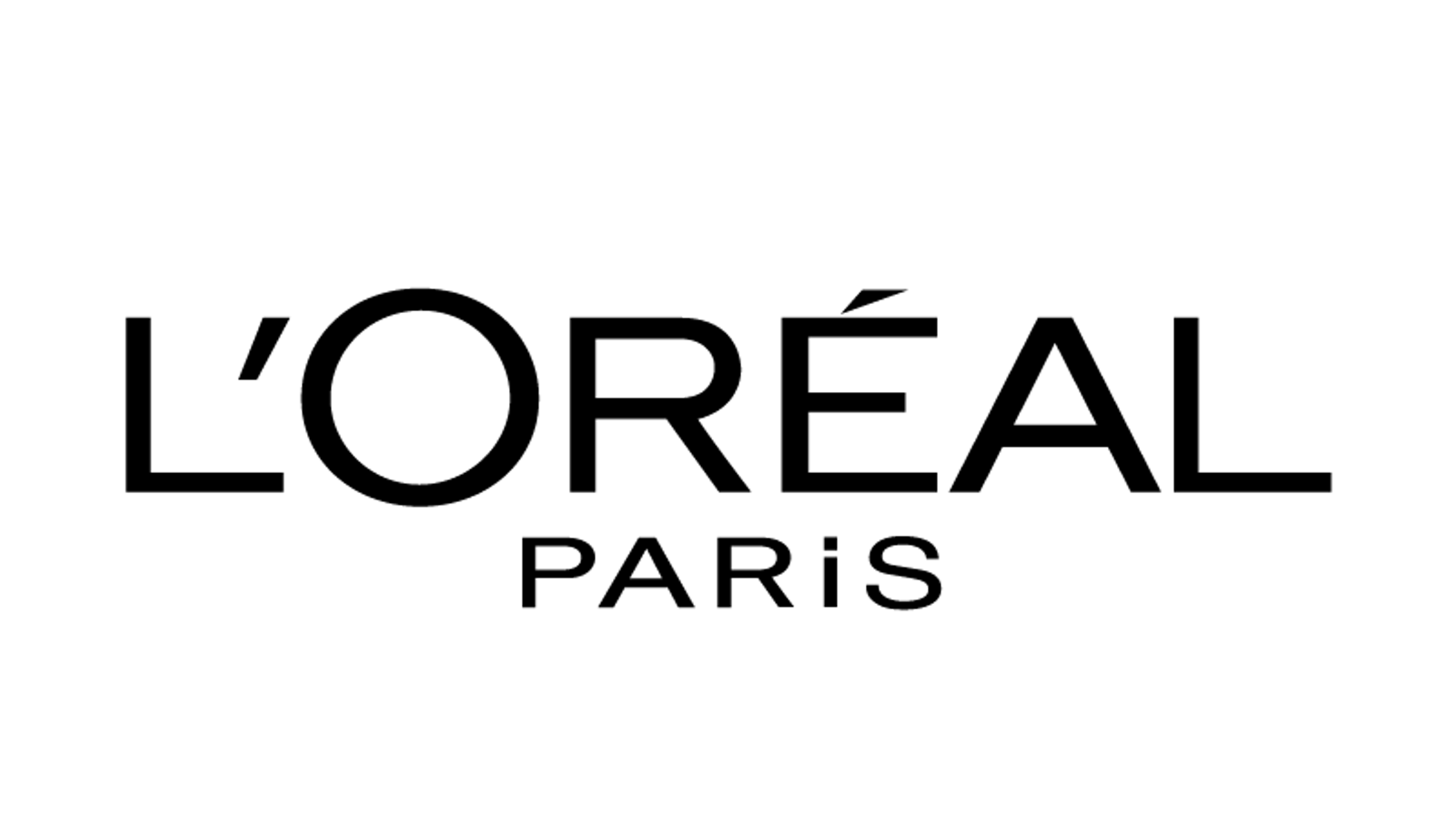 wysiwyg/2025/4/Logo_loreal_op7.png