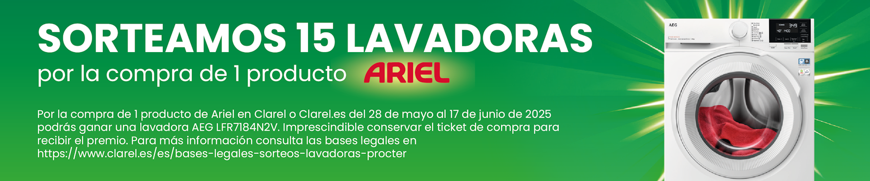 wysiwyg/2025/5/ariel_sorteo_banner_pc.png