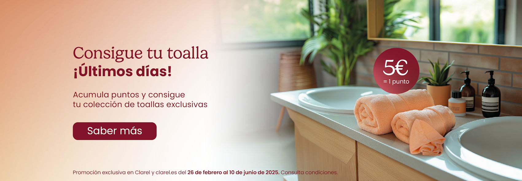 wysiwyg/2025/5/op10_25_aniversario-toallas_pc.png