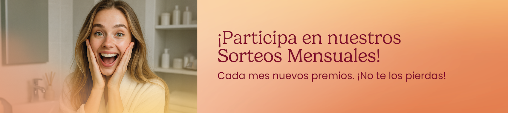 wysiwyg/2025/6/banner_home_sorteos_25_3_pc.png