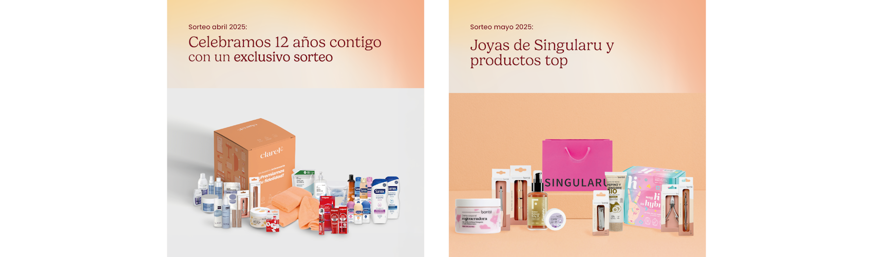wysiwyg/2025/6/banner_sorteos-cerrados_junio_25_pc.png