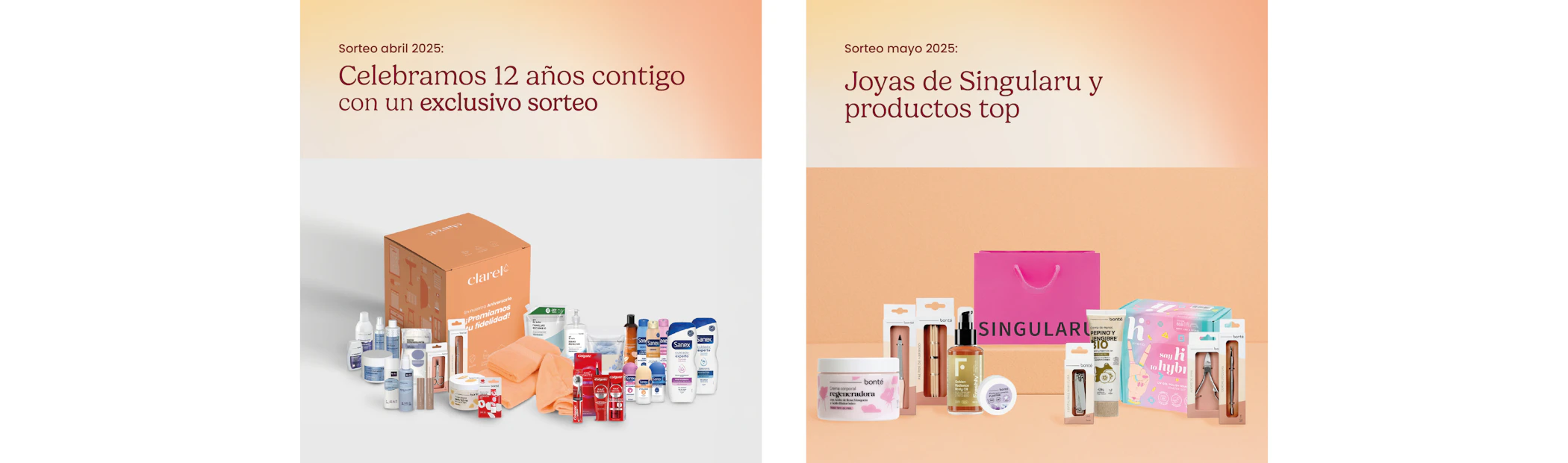 wysiwyg/2025/6/banner_sorteos-cerrados_junio_25_pc.png