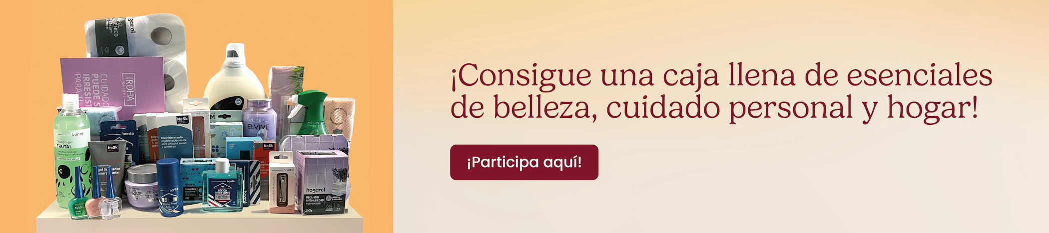 wysiwyg/2025/6/sorteo_junio_25_pag1_pc.png