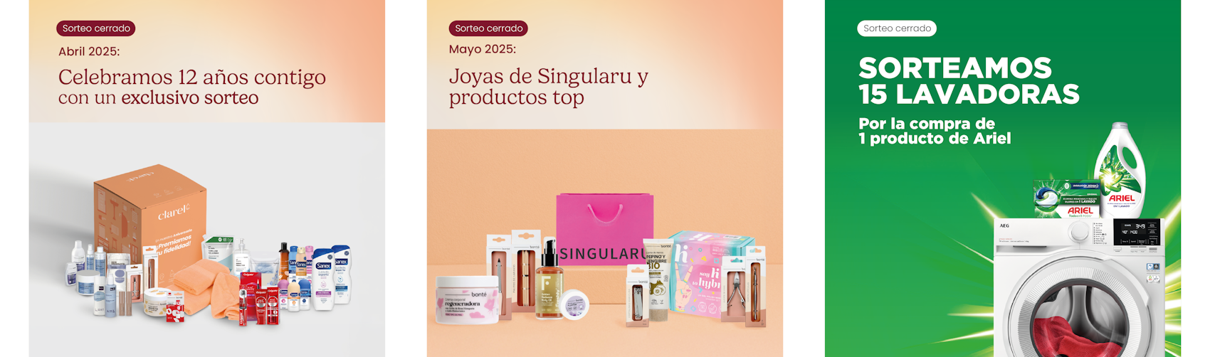 wysiwyg/2025/6/sorteos_cerrados_jun_25_pc.png