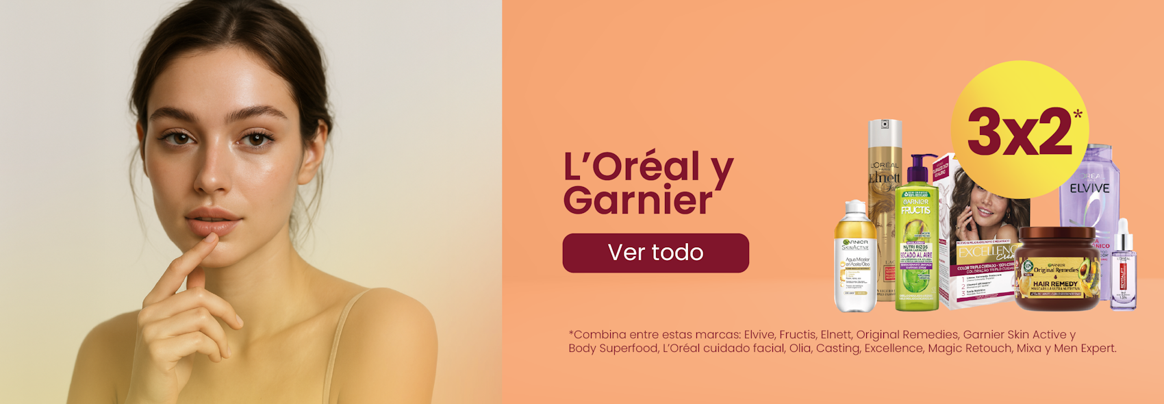 wysiwyg/2025/7/op12_25_loreal_garnier_pc.png