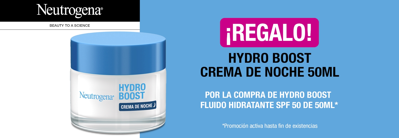 wysiwyg/2025/7/op12_neutrogena_pc.jpg