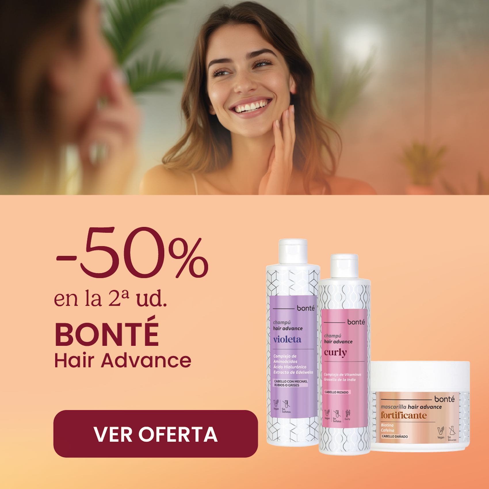 wysiwyg/2025/7/op12_promos25_bonte.png