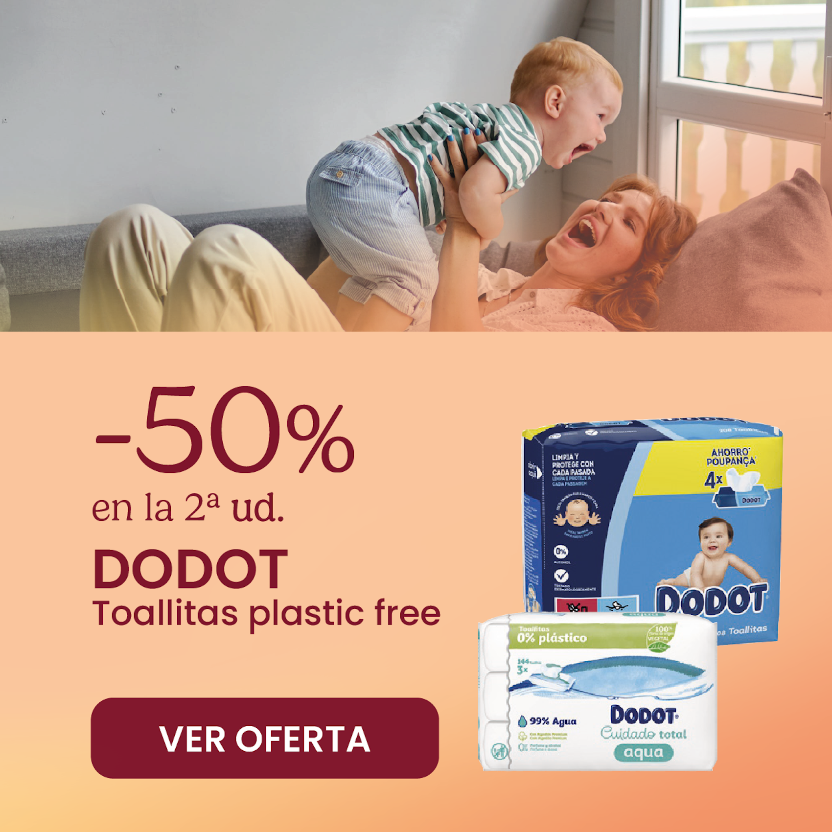 wysiwyg/2025/7/op12_promos25_dodot.png