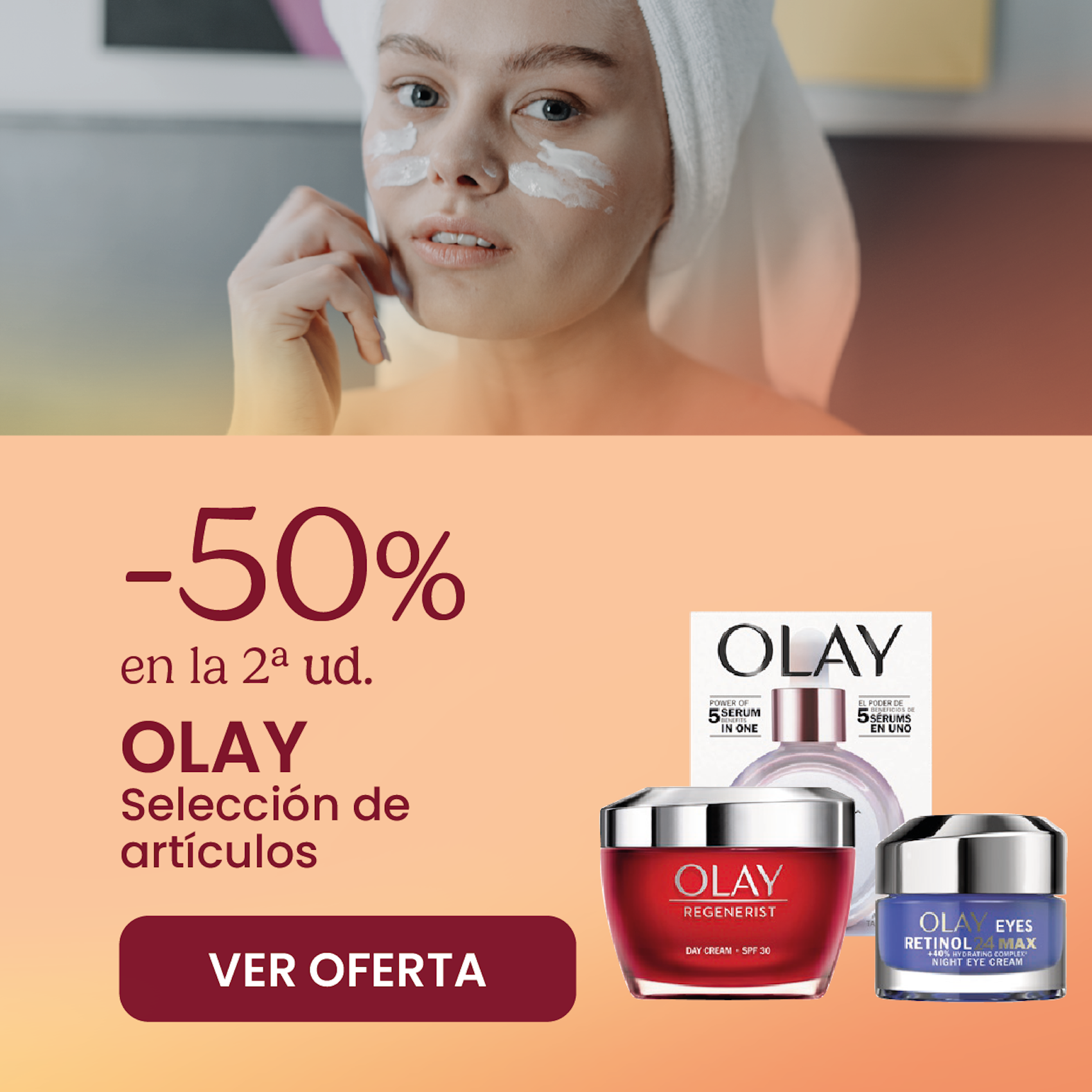 wysiwyg/2025/7/op12_promos25_olay.png