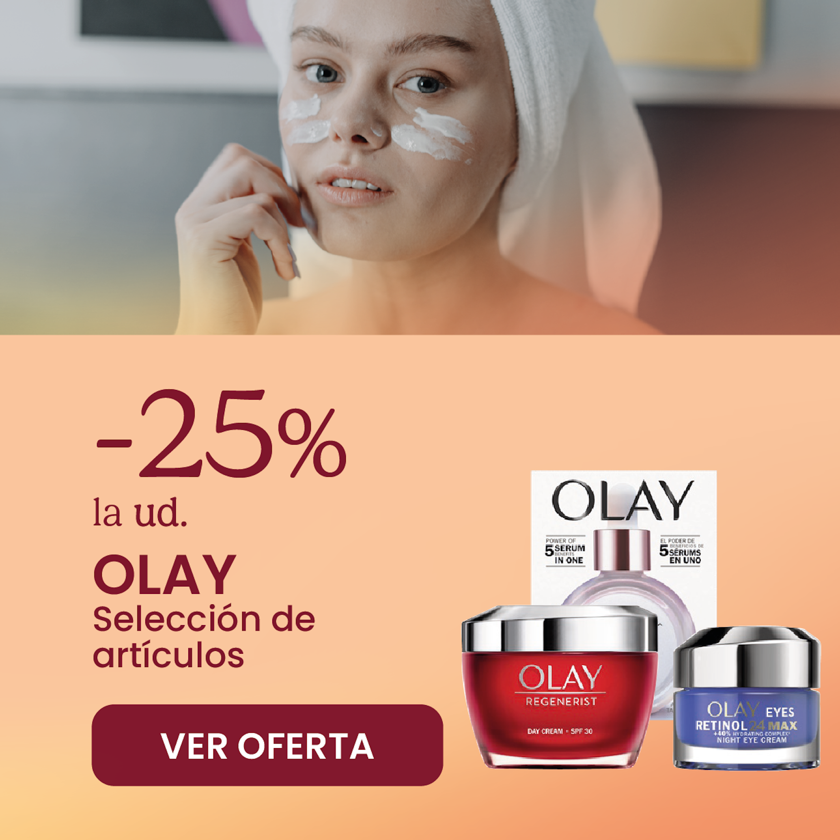 wysiwyg/2025/7/op12_promos25_olay_1.png