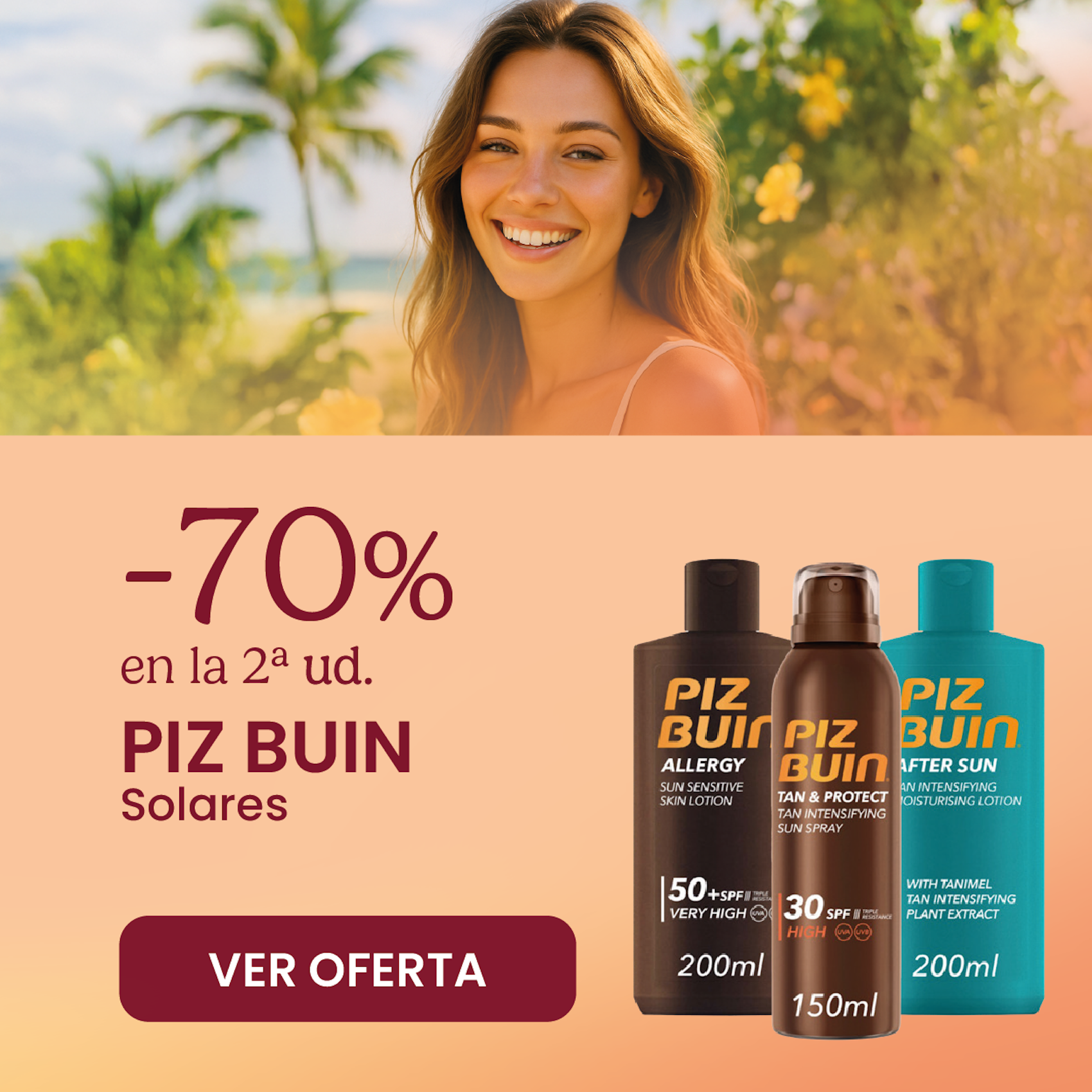 wysiwyg/2025/7/op12_promos25_pizbuin.png