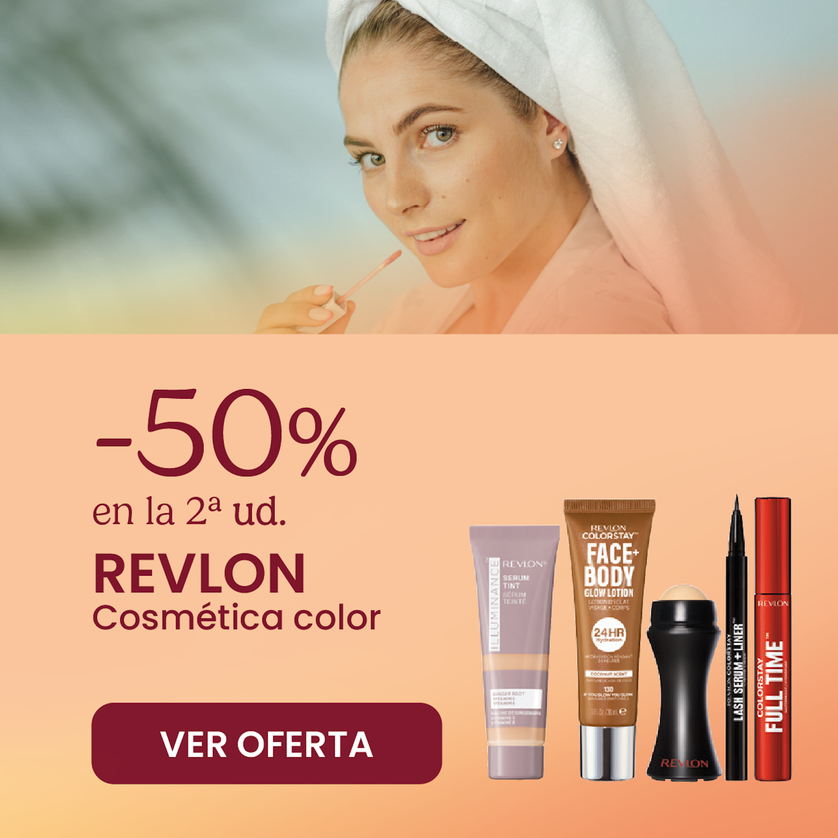 wysiwyg/2025/7/op12_promos25_revlon.png