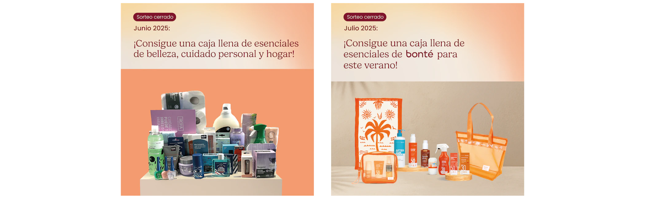 wysiwyg/2025/7/sorteo_agosto_25_cerrados_pc_2.png
