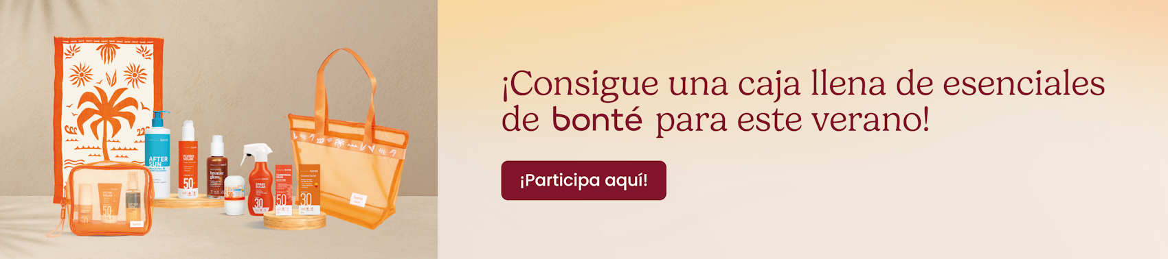 wysiwyg/2025/7/sorteo_julio_25_pag1_pc.png