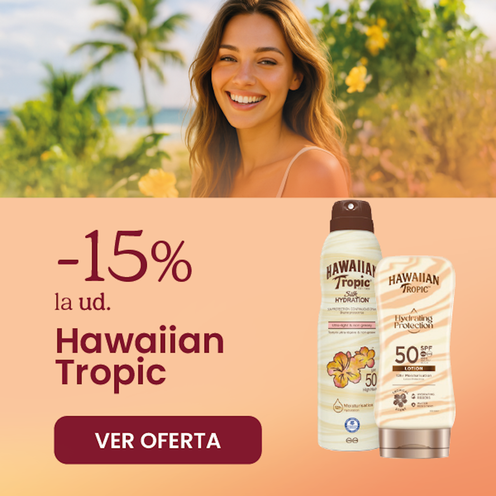 wysiwyg/2025/8/op14_promos25_hawaiian.png