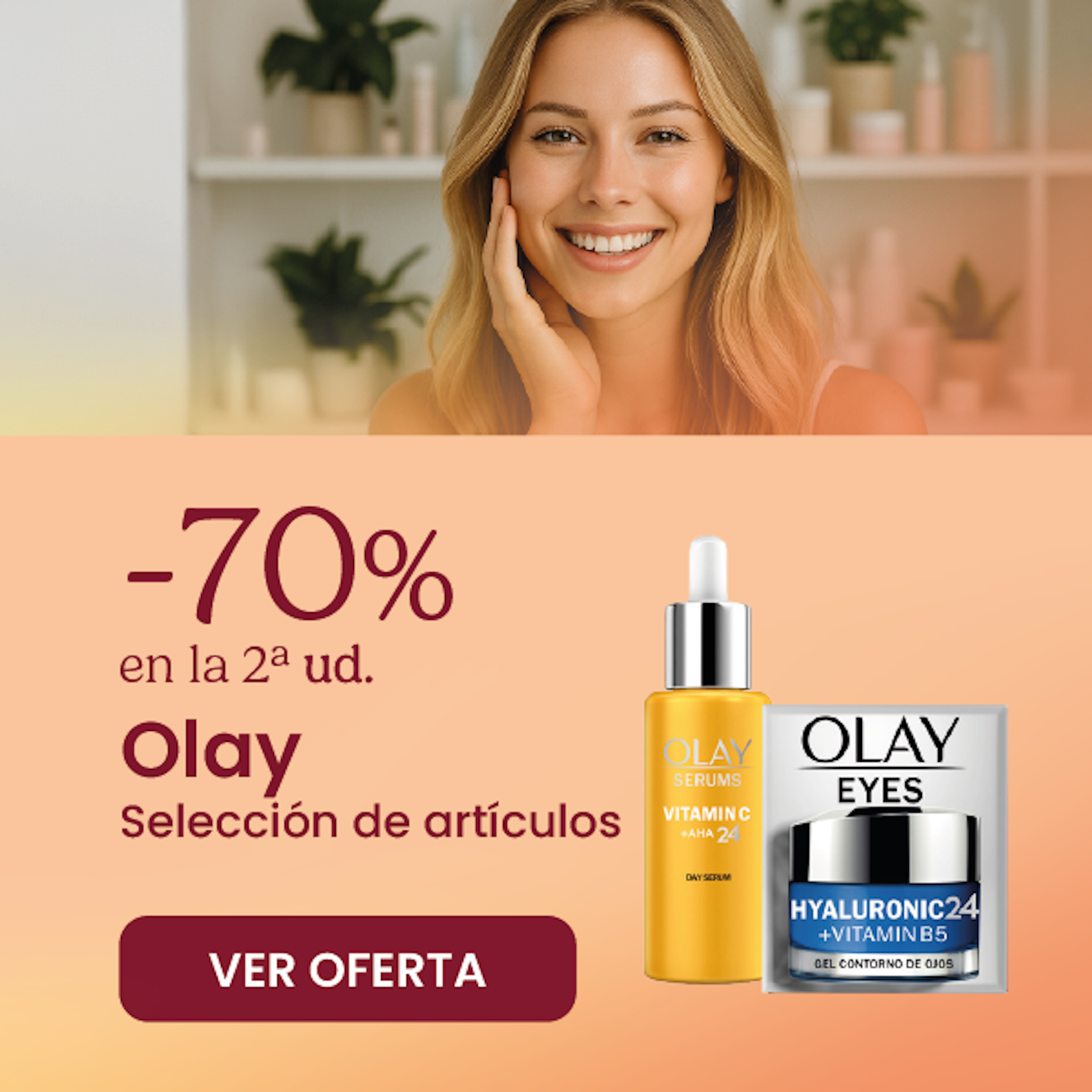 wysiwyg/2025/8/op14_promos25_olay.png