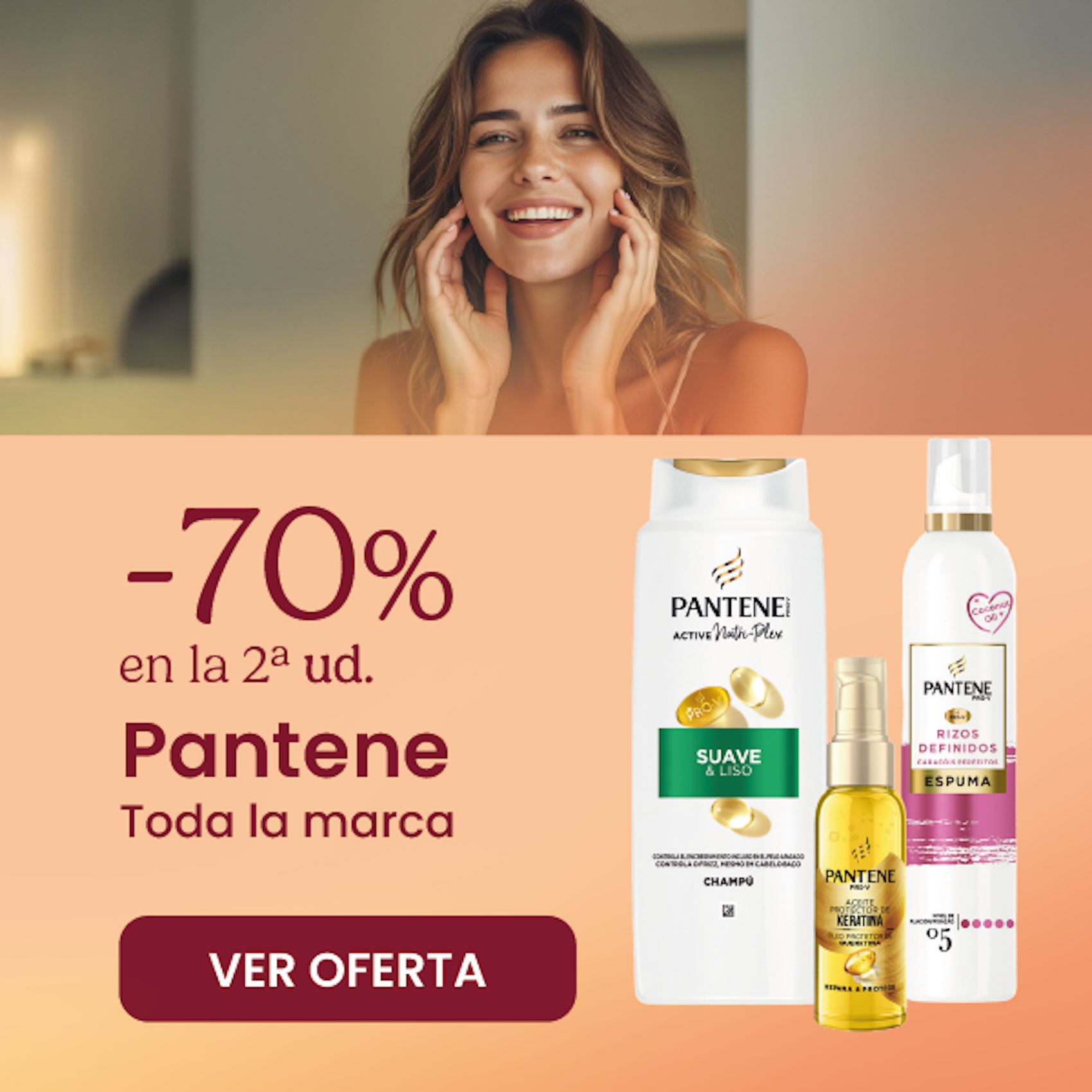 wysiwyg/2025/8/op14_promos25_pantene.png