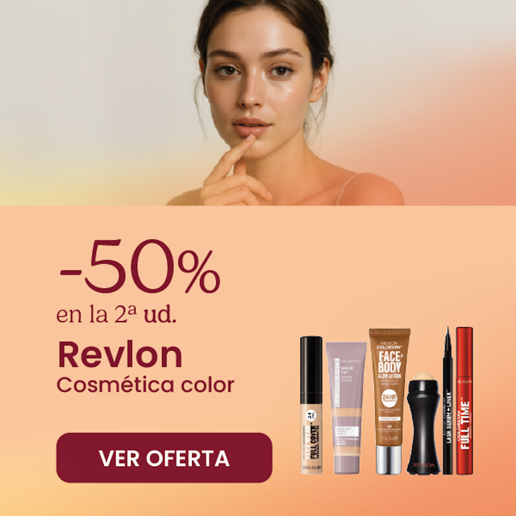 wysiwyg/2025/8/op14_promos25_revlon.png