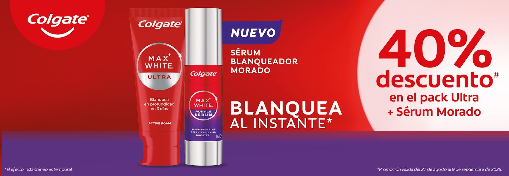 wysiwyg/2025/8/op15_25_colgate_pc.jpg
