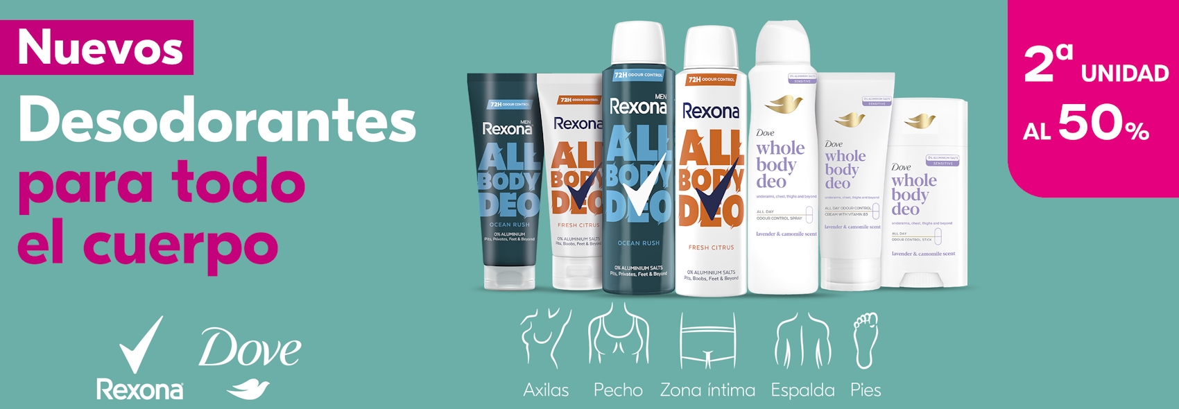 wysiwyg/2025/8/rexona_op14_pc.jpg