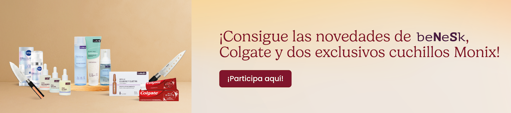 wysiwyg/2025/9/sorteo_septiembre_25_pag1_pc.png