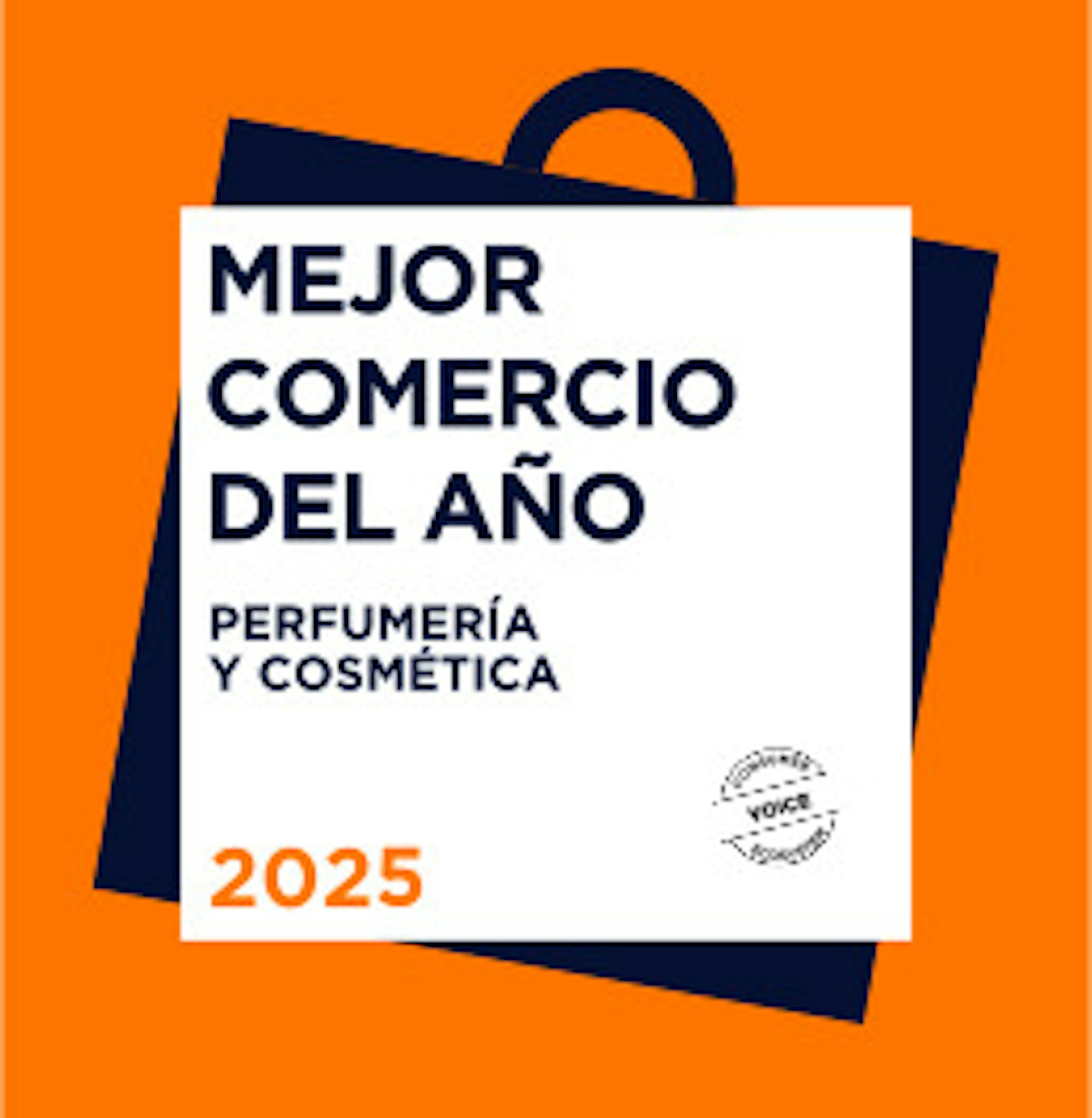 wysiwyg/2025/footer/MCA2025_Perfumeria_y_cosmetica.jpg