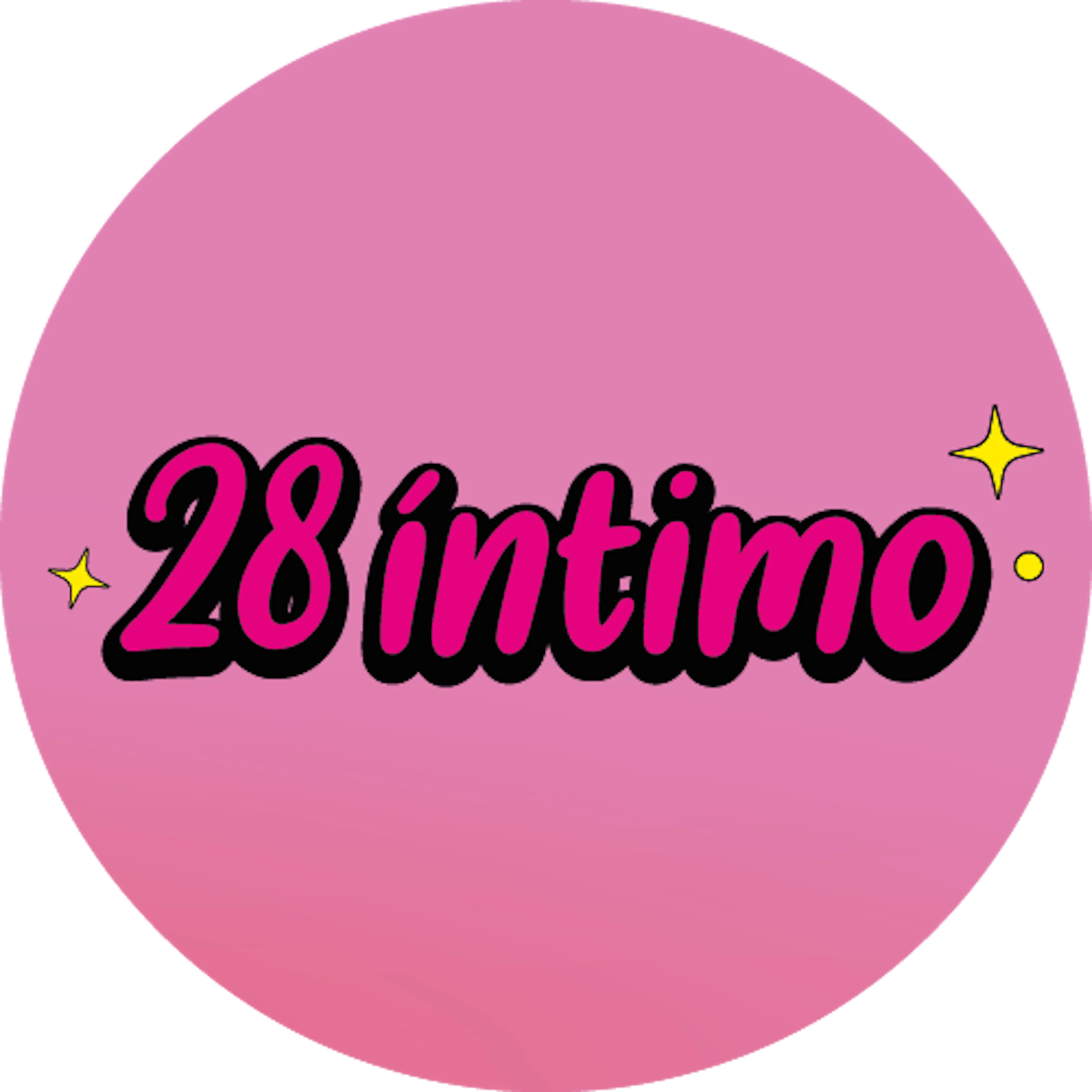 Imagen 28 intimo